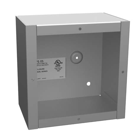 milbank screw cover junction boxes|milbank junction boxes.